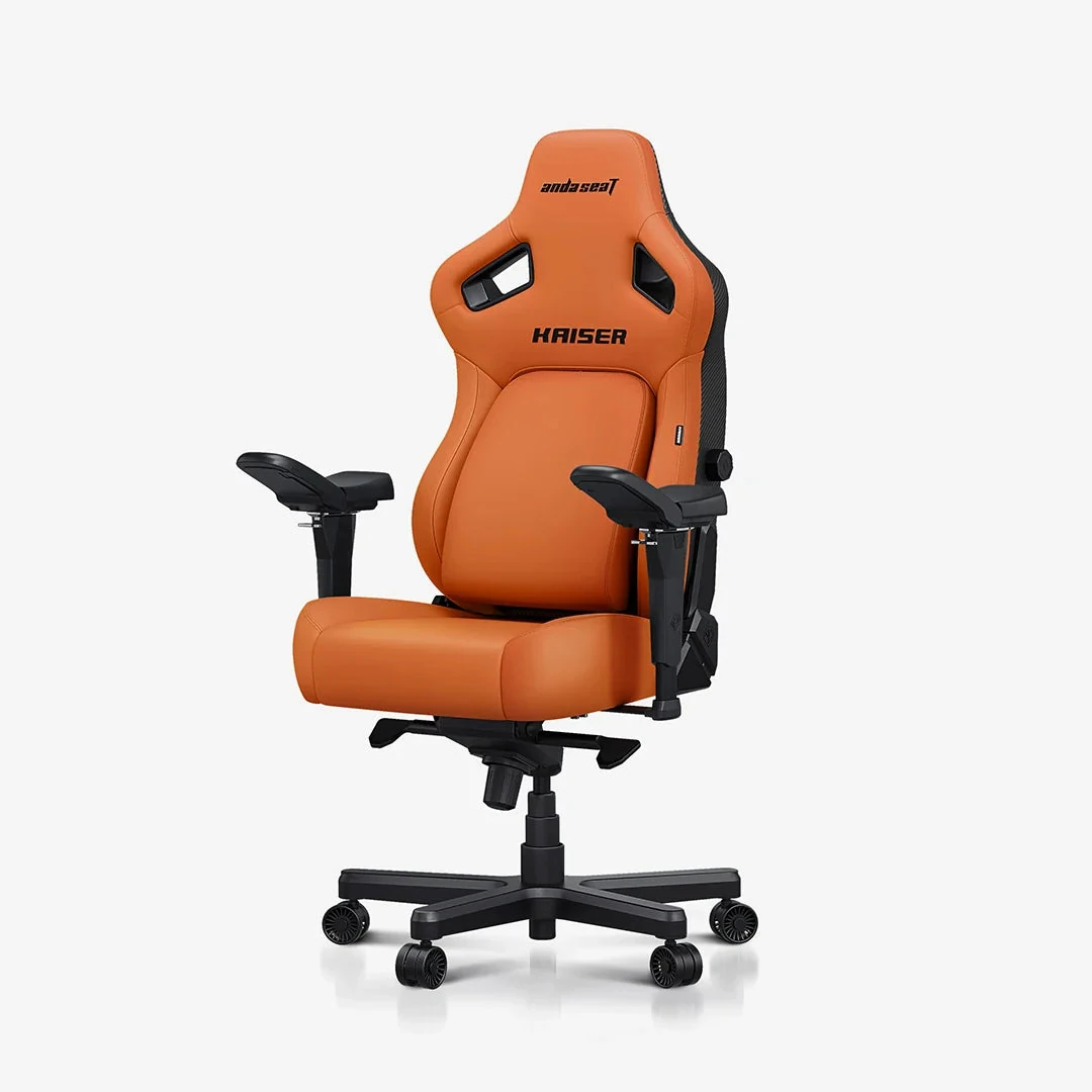 AndaSeat Kaiser 4 L