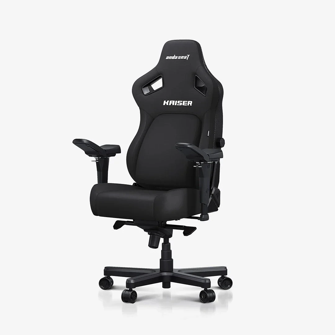 AndaSeat Kaiser 4 L