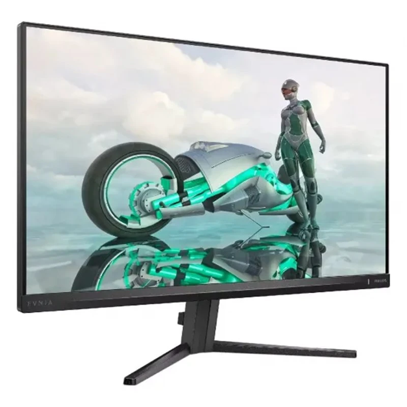 PHILIPS 27M2N3200S EVNIA GAMING