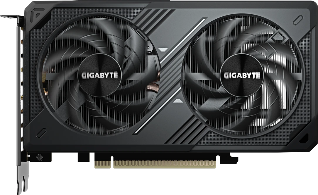 Gigabyte GV-N5060WF2MAX OC-8GD