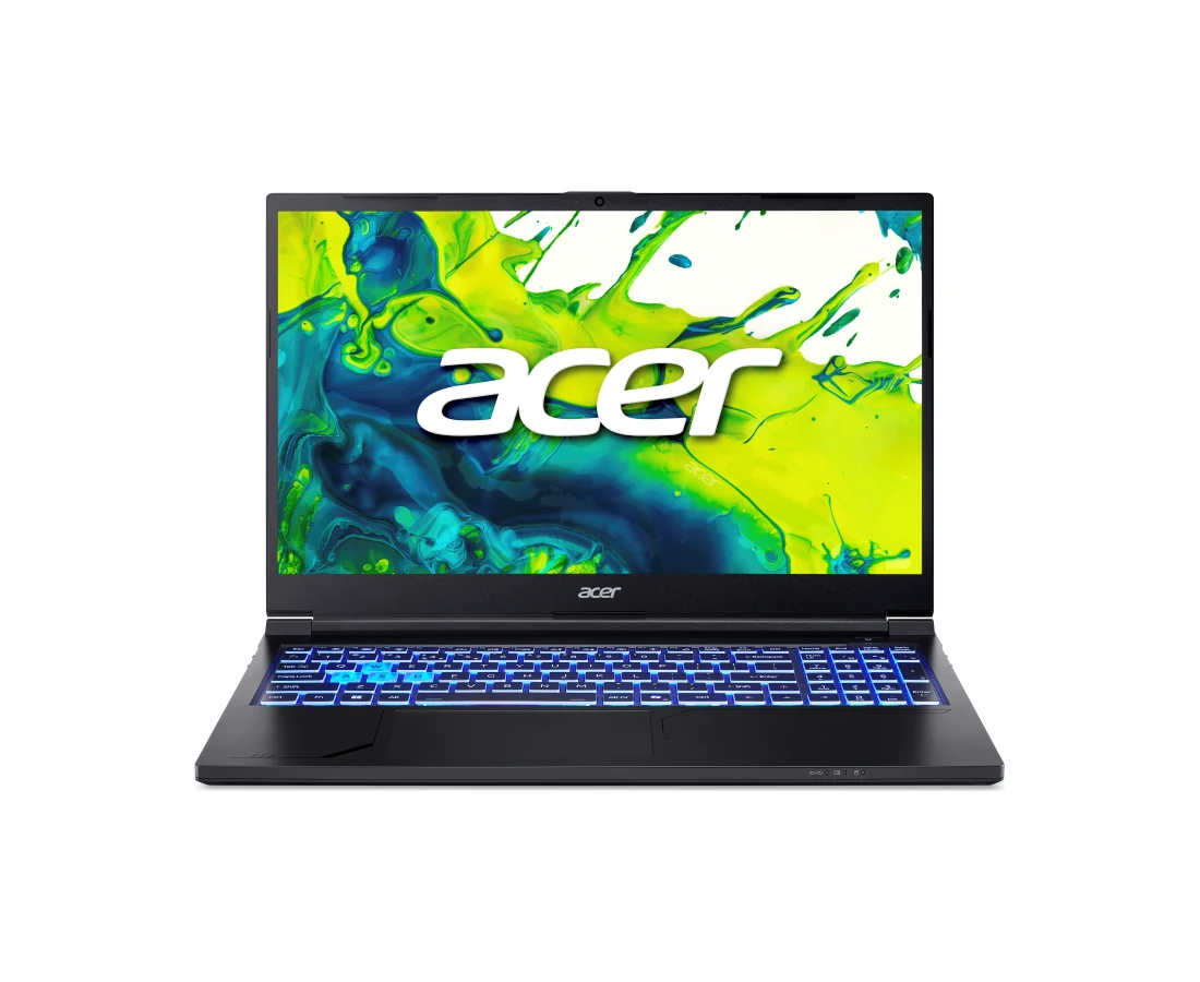 Acer Aspire A7
