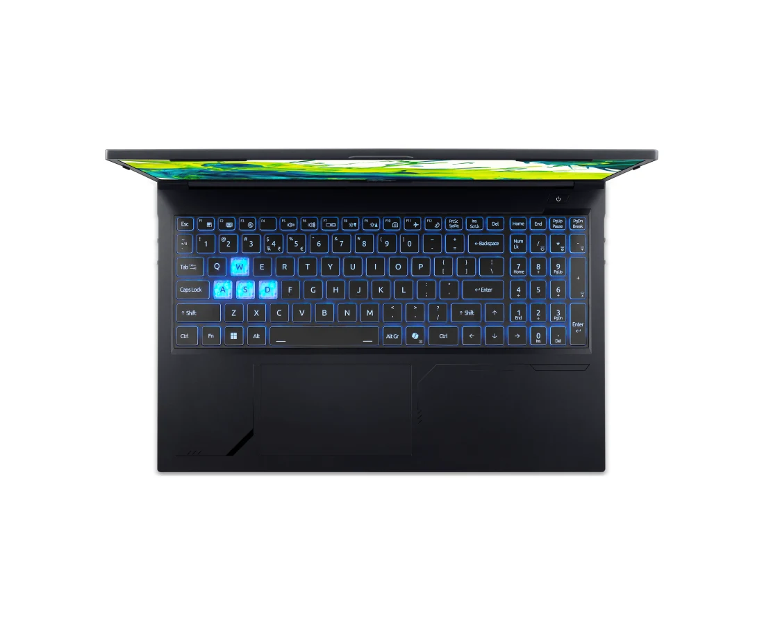 Acer Aspire A7