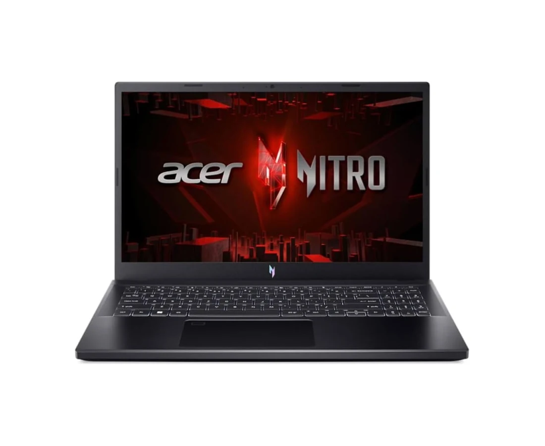 Acer Nitro V15