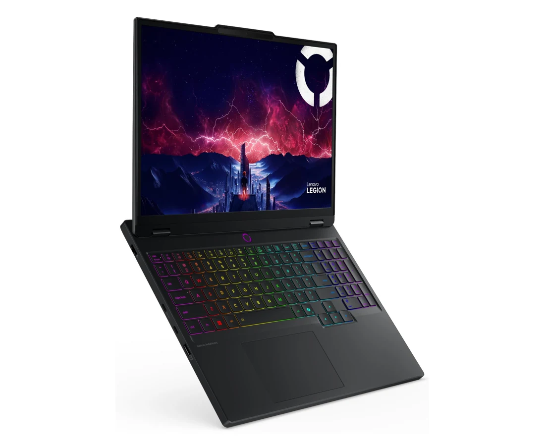 Lenovo Legion